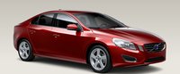 S60 S60