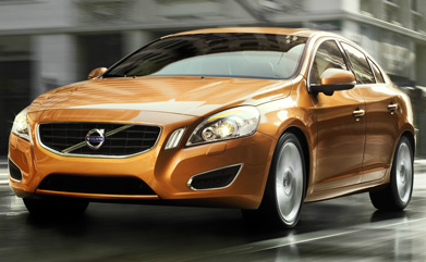 S60 S60