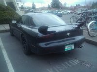 RX-7 RX-7