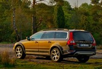 XC70 XC70