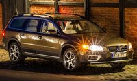 XC70 XC70