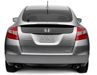 Honda Honda