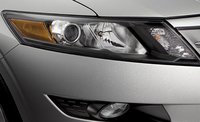Crosstour Crosstour