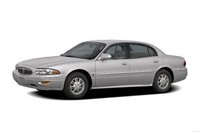 LeSabre LeSabre