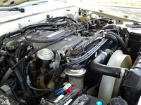 1989 toyota sr5 used engines #6 1989 toyota sr5 used engines #6
