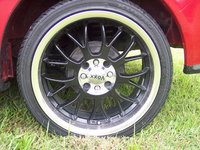 1995 Honda Civic Coupe Overview 1995 Honda Civic Coupe Overview