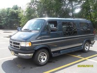 Ram Van Ram Van