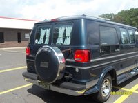 Ram Van Ram Van