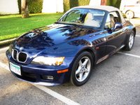 Z3 Z3