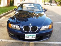 Z3 Z3