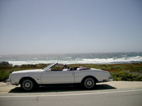 Riviera Riviera