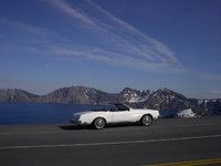 1983 Buick Riviera Overview 1983 Buick Riviera Overview