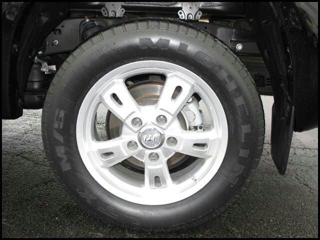 2010 Toyota Tundra