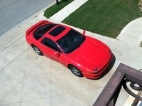 3000GT 3000GT