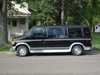 E-150 E-150
