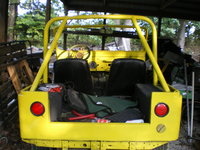 1970 Jeep CJ5 Overview 1970 Jeep CJ5 Overview
