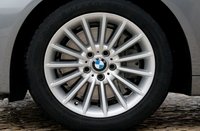 5 Series 5 Series