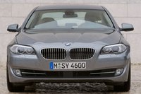 5 Series 5 Series