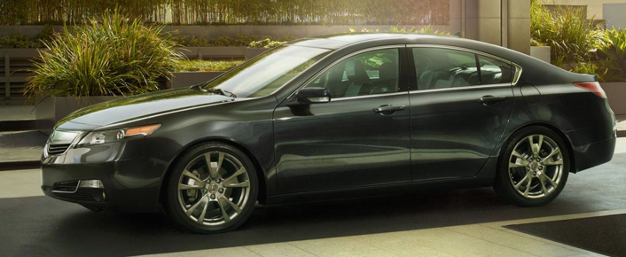 5 Series 5 Series