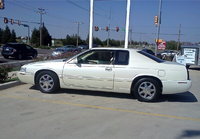 Eldorado Eldorado