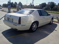 Eldorado Eldorado