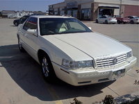 Eldorado Eldorado