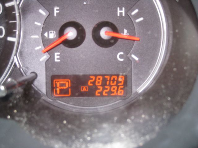 2011 Nissan Altima