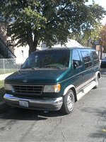 E-150 E-150