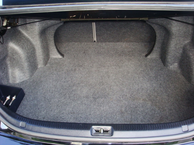 2008 Toyota Camry