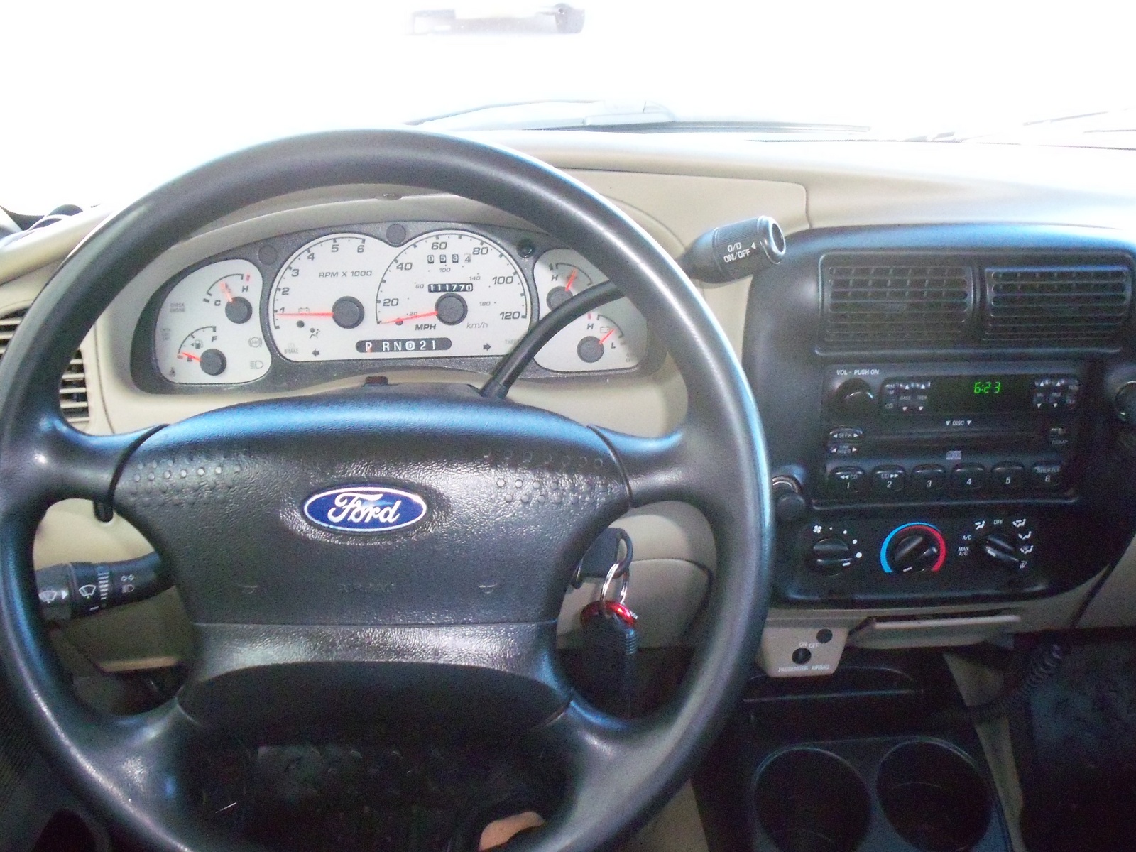 ELI5When should I use recirculated air vs. fresh air in my car? r