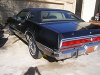 Thunderbird Thunderbird