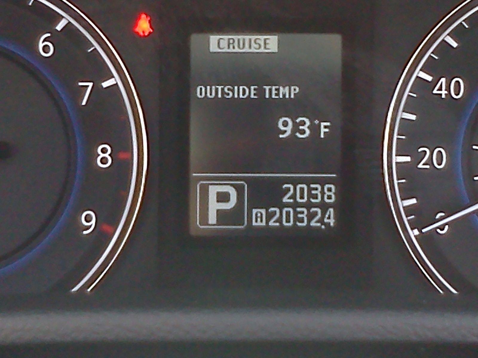 2012 Infiniti G37