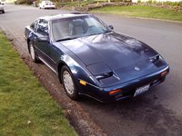 300ZX 300ZX