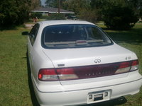 I30 I30