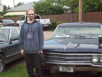 1966 Buick Skylark Overview 1966 Buick Skylark Overview