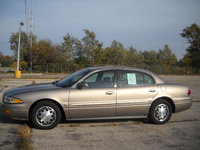 LeSabre LeSabre