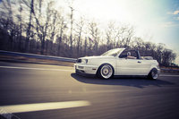 Cabrio Cabrio
