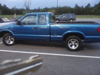 S-10 S-10