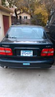 S70 S70