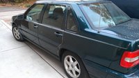 S70 S70
