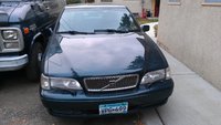 S70 S70