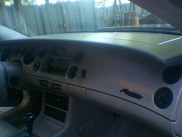 1995 Buick Riviera Coupe, 1995 Buick Riviera 2 Dr Coupe picture ...