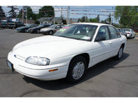 Lumina Lumina