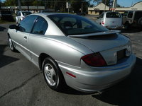 Sunfire Sunfire