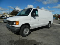 E-150 E-150