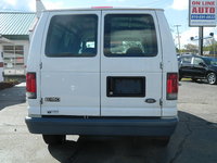 E-150 E-150