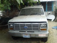 F-250 F-250