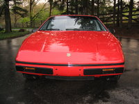 Fiero Fiero