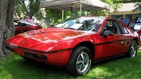 Fiero Fiero