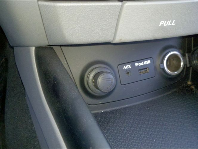2010 Hyundai Elantra